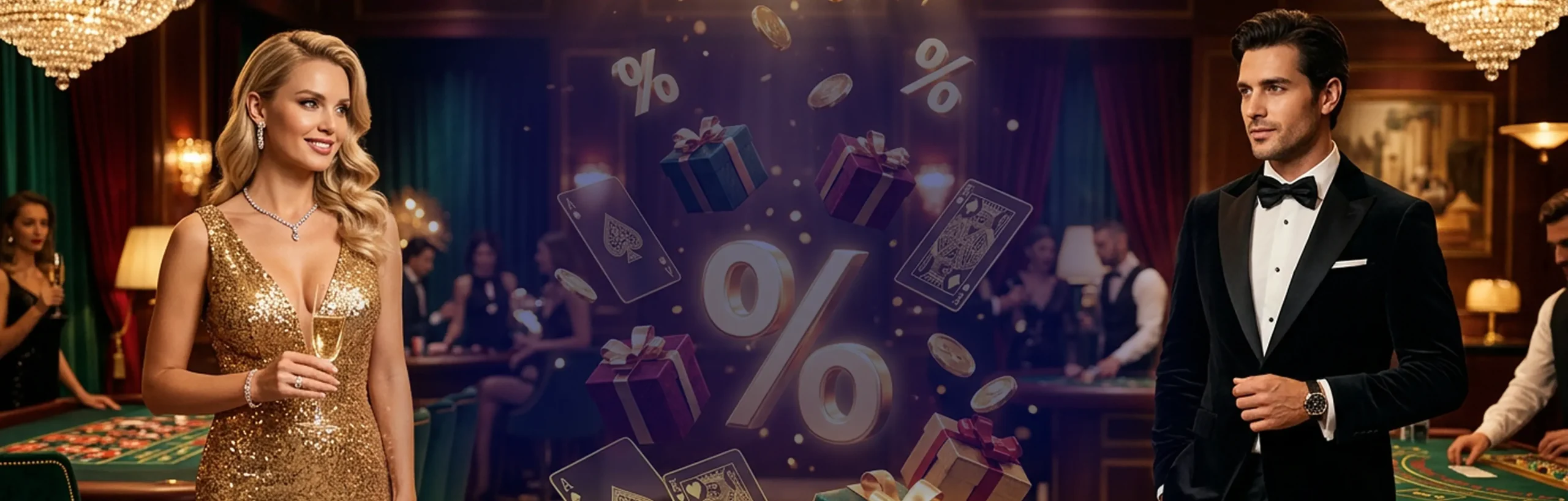 Royalxo Bonus Royalxo Bonus