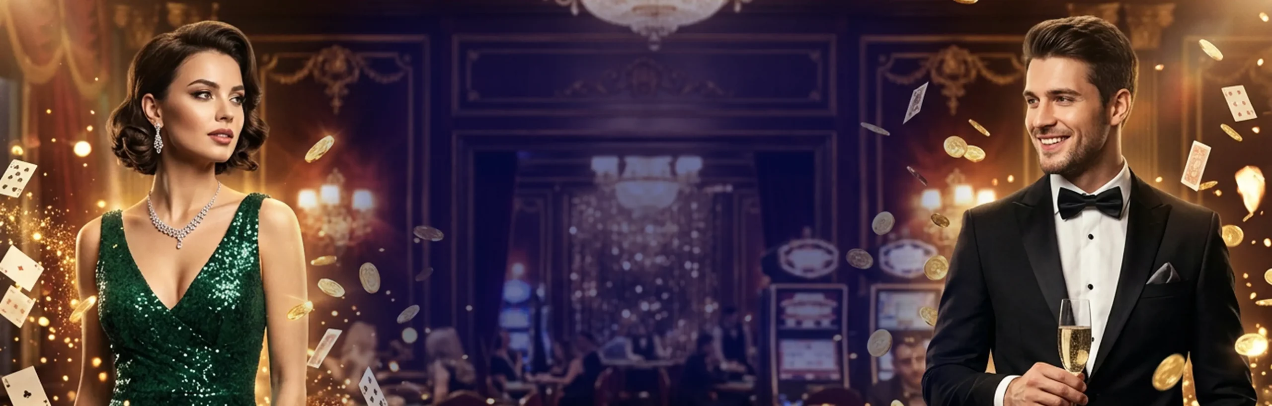 Royalxo Österreich: Zuverlässige und Sichere Casino-Website