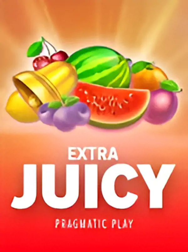 Juicy